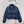 MIUMIU PUFFER JACKET STYLE 670
