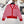 CARDIGAN COL V CHANEL 25S 439