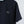 PRA 2026 Men's Short T-shirt Cotton Blend Fabric 843682