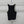 Chanel 2026 Haut Tricot Sans Manches Laine Cachemire Noir 356943
