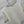 Chanel 2026 Cardigan Col Rond Laine Cachemire Crème 356956
