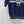Dior 2026 Bow with Logo Short-Sleeve T-Shirt Wool