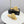 CC 2026 Flower Flat Thong Sandals Suede Cowhide 801431