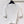 CC 2026 Knit Cardigan Tops Laine Wool 375026