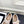 Chanel 2026 Mary Jane Shoes Sheepskin Tweed 831463