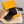 FF Baseball Cap with Dog Embroidery 295235