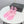 CC 2026 Thong Sandals CPU Crystal Lining 801673