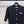 Miumiu 2026 Shirt Wool