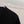 PRA 2026 Men's Short Sleeve T-Shirt Cotton 907901