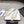 CC 2026 Flat Sandals Sheepskin 826287