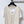 CD 2026 Layered-look Knit Top Polyamide 442953