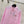 Prad 2026 Shirt Multicolor Cotton 394029