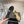 CC 2026 Interlocking CC T-Strap Sandals Leather 791132