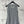 CD 2026 Knitted Sleeveless Vest Cotton 482685