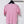 CC 2026 Short-Sleeve Shirt Laine Wool 479880