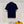 PRA 2026 Men's Short-Sleeve Polo Shirt Fabric 907283