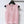 CC 2026 Sleeveless Crochet Knit Vest Logo Buttons 449832