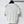 CC 2026 Pointelle Knit Cardigan Tencel 459058
