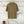 CD 26A Men Crew Neck T-Shirt Cotton 290697