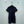 CD 2026 Polo Dress Viscose 488537
