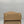 Balenciaga Mini Bag 22 Rich Brown Calfskin Gold Hardware