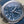 Patek Philippe Aquanaut Travel Time 40mm Blue Dial Steel Case