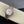 Patek Philippe Nautilus 35.2mm Rose Gold Case White Dial
