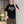 PRA 2026 Men's Short-Sleeve T Shirt Fabric 904789