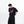 PRA 2026 Men's Short-Sleeve T Shirt Fabric 904821