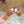 CL 26 Triomphe Slide Sandals Leather 749443