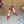 CL 2026 Slingback Pumps 100mm Silk Rhinestone 775986