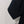 PRA 2026 Men's Short Sleeve T-Shirt Cotton 907613