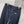 PRA 2026 Men's Casual Pants Fabric 842893