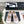 Chanel 2026 Mary Jane Shoes Sheepskin Tweed 831463