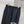 PRA 2026 Men's Casual Pants Fabric 842896
