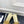 Chanel 2026 Square Toe Slippers Leather Sheepskin 831418