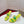 CL 2026 Just Loubi 100mm Mules PVC Lambskin 780411