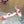CL 2026 Cassiasticina Ballet Flats Silk Sheepskin 698252