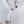 CC 2026 Knit Cardigan Tops Laine Wool 375026