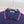 PRA 2026 Men's Short-Sleeve Polo Shirt Fabric 907283