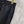 PRA 2026 Men's Casual Pants Fabric 842896
