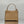 Balenciaga Mini Bag 22 Rich Brown Calfskin Gold Hardware