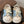 Chanel 2026 Platform Sandals Original Rubber Tweed 833954