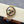 Omega Speedmaster Professional Moonwatch 42mm Yellow Gold Black Dial 233472