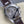 IWC Schaffhausen Pilot's 41mm Green Dial Brown Leather Strap