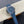 Patek Philippe Aquanaut Travel Time 40mm Blue Dial Steel Case