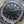Patek Philippe Nautilus 40mm Diamond Benzel Green Dial