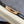 Patek Philippe Golden Ellipse 40mm Black Dial Rose Gold Case