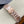 Patek Philippe Nautilus 35.2mm Rose Gold Case White Dial