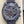 Omega Speedmaster Dark Side of the Moon 44.25mm Dark Grey Textile Strap